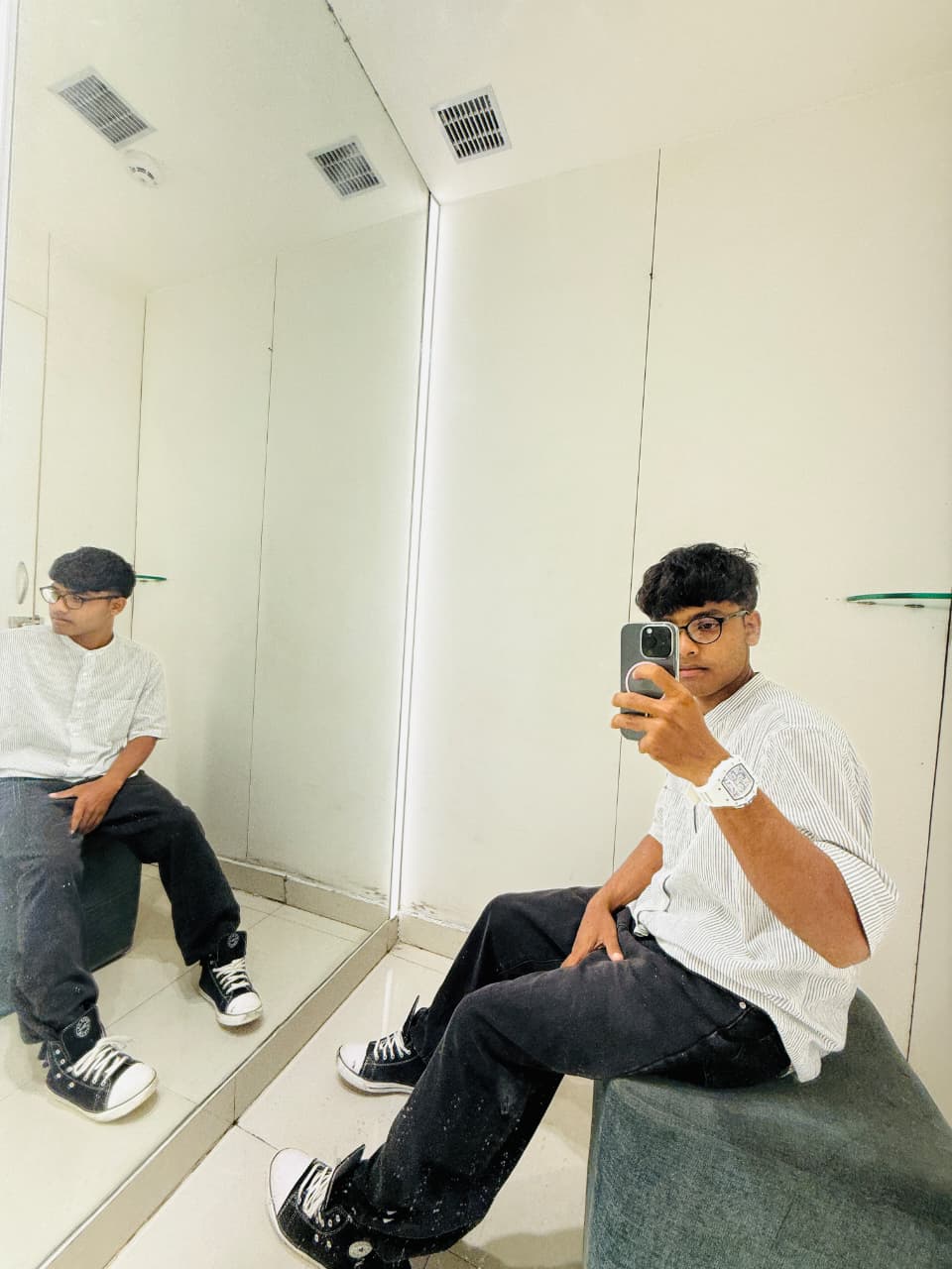 Raza Shaikh